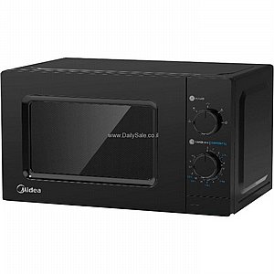 ������� ���� ����� ��� MM720C2GS ����