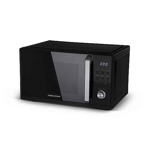 ������� ����� ������� ��� 44582 ����� ���� 28 ����