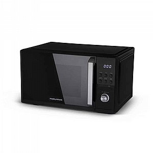 ������� ����� ������� ��� 44582 ����� ���� 28 ����