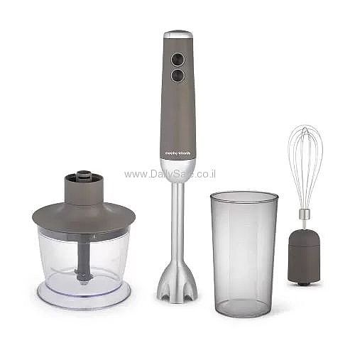 ����� ��� 1000 ���� ����� ������ ��� 48523