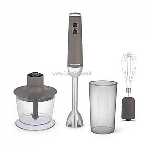 ����� ��� 1000 ���� ����� ���'��� ��� 48523