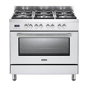 ���� ��� ������ ��� NDS982W ��� ����� ���� ��� ������ ��� NDS982W ��� �����