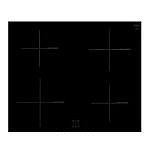 ������ ��������� �'� ����� ��� JIH4001 �� ����