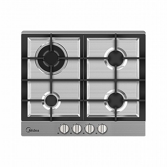 ������ 4 ����� �� ����� ��� 60G40ME005-SFT ����