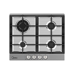 ������ 4 ����� �� ����� ��� 60G40ME005-SFT ���'�