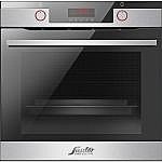 ���� ���� ����� ��� CUISINE-7500IX ���