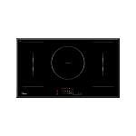 ������ ��������� ����� ��� MC-IV10241B2CC-A