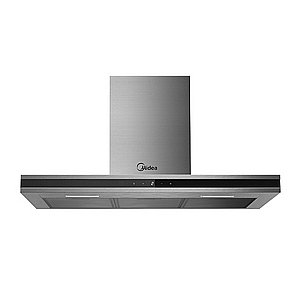 ���� ���� ����� ��� 90M75