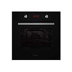 ���� ���� ����� ��� 65DAE40041 ����