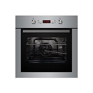 ���� ���� ����� ��� 65DAE40012