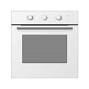 ���� ���� ����� ��� 65DME30019 ���