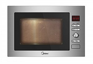 ������� ���� ���� ����� ��� AG925B8I ���`