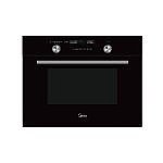 ������� ���� ���� ����� ��� TF944EG9-S00EB0 ����