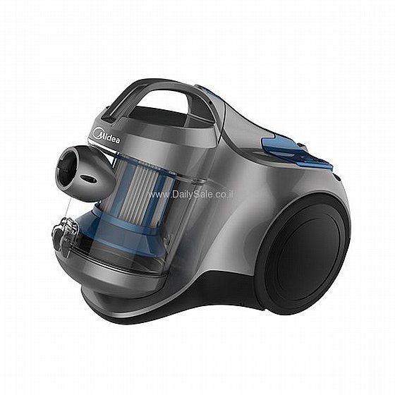 ���� ��� ���� ���� ����� ��� VCC36C16K