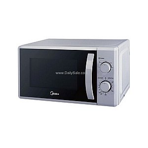 ������� ����� ��� MM720CA7 ���� 20 ����