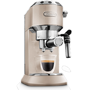 ����� ��� ������ ��� EC785BG ��' �����