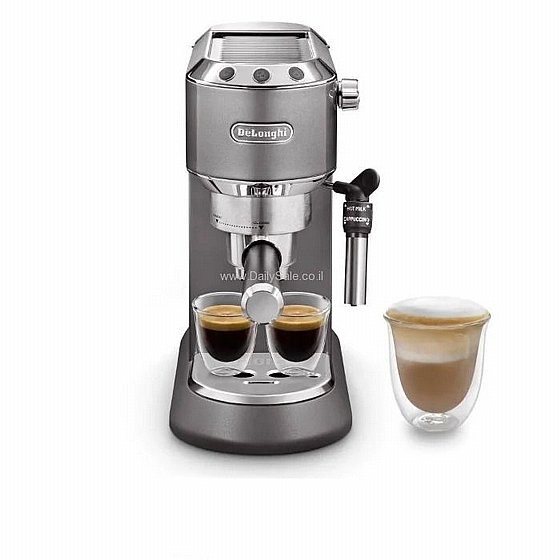 ����� ��� ������ ��� EC785GY ���� �����