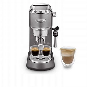 ����� ��� ������ ��� EC785GY ���� �����