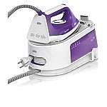 ���� ����� ����� ��� BRAUN IS1014VI