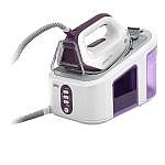 מגהץ קיטור בראון דגם BRAUN IS3155VI מגהץ קיטור בראון דגם BRAUN IS3155VI