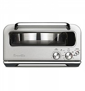 ���� ���� ����� ������� ��� BPZ820BSS ���'