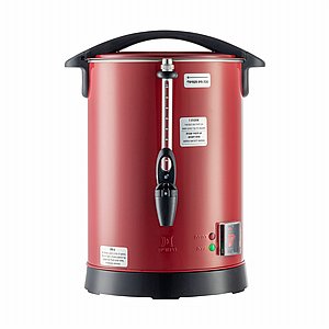 ���� ��� ������� ������� ��� MLW10 ���� ��� 60 �����