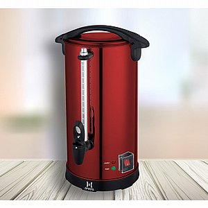 ���� ��� ������� ������� ��� MLW12 ���� ��� 80 �����