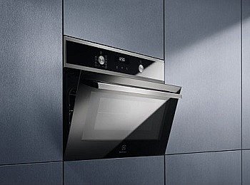 ������� ���� ���������� EVK6E40Z ���� ����� ���� �.�.