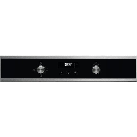 ������� ���� ���������� EVK6E40Z ���� ����� ���� �.�.