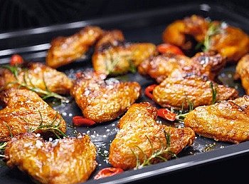 ������� ���� ���������� EVK6E40Z ���� ����� ���� �.�.