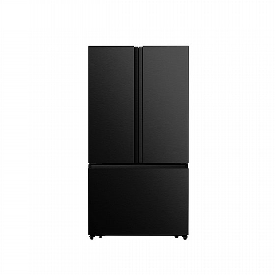 ���� 3 ����� ������ ��� RT102B ��� �����