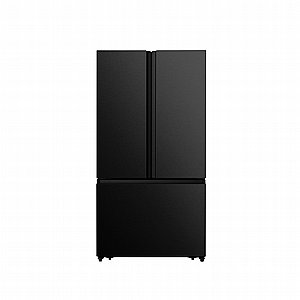 ���� 3 ����� ������ ��� RT102B ���' �����