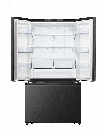 ���� 3 ����� ������ ��� RT102B ��� �����