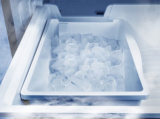 ���� 3 ����� ������ ��� RT102B ��� �����