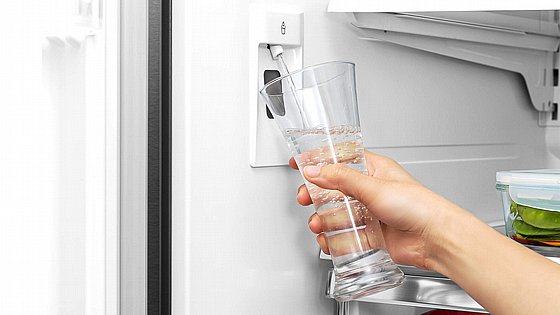 ���� 3 ����� ������ ��� RT102B ��� �����