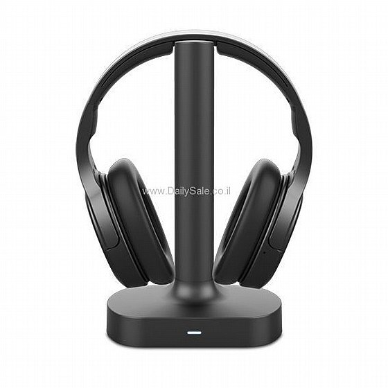 ������� �������� ���� ���� �������� ��� BKH500 ����