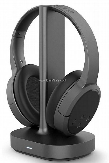 ������� �������� ���� ���� �������� ��� BKH500 ����