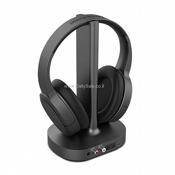 ������� �������� ���� ���� �������� ��� BKH500 ����