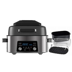 ����� ���� ����� ������� ��� HEM2131