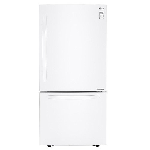 ���� ������ ����� LG GM-652RWC 