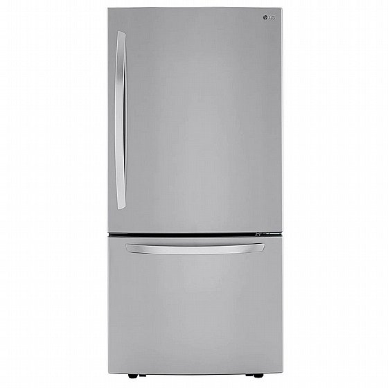 ���� ���� �� �� ��� GM652RSC ���