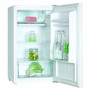 מקרר משרדי זק"ש דגם EF138B לבן מקרר משרדי זק"ש דגם EF138B לבן