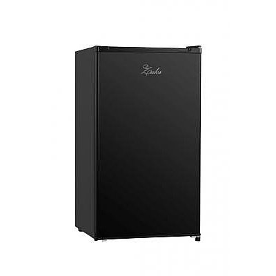 ���� ����� ���� �� ��"� ��� EF138B ����