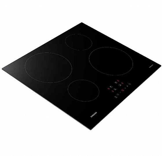 ������ ��������� ������ ��� NZ64M3NM1BB