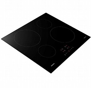 ������ ��������� ������ ��� NZ64M3NM1BB