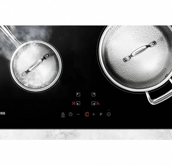 ������ ��������� ������ ��� NZ64M3NM1BB