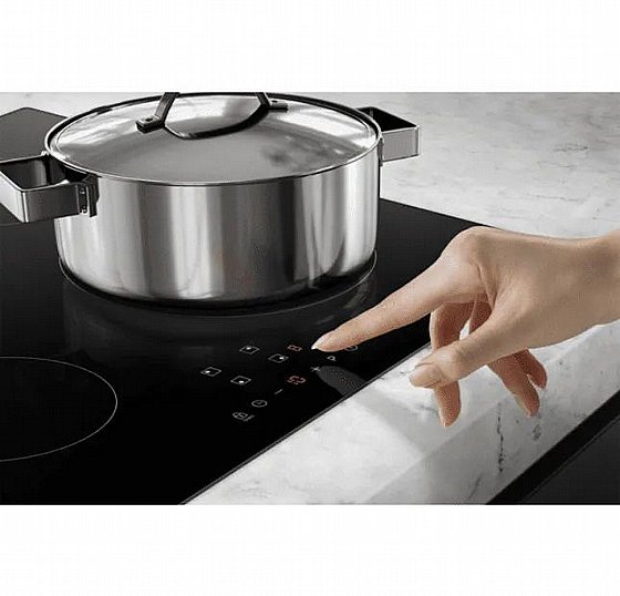 ������ ��������� ������ ��� NZ64M3NM1BB