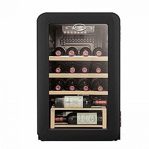 ���� ��� ����� ��� LA70RW ���� ���� 16 ����� ���� ��