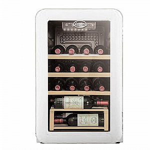 ���� ��� ����� ��� LA70RW ���� ��� 16 ����� ���� ��