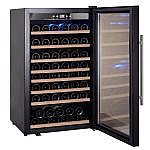 ���� ��� ����� ��� LA75B ���� 75 ����� ���� �